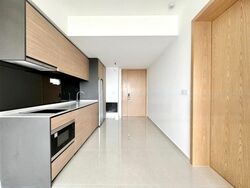 Midwood (D23), Condominium #447691531